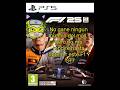 Chiboy Gamer 53 se monta en un simulador de #f12025 por 1ra vez parte 3