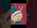 Unnie #roblox #squidgame #juegodelcalamar #carrusel #
