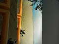 Hidden Beauty of Gorakhpur 😍| Cinematic Nature Edit #shorts #capcutedit #gorakhpur #naukavihar
