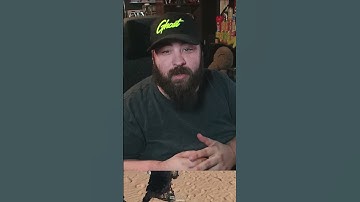 🚨MOVEMENT UPDATE🚨🏃‍♂️You will run faster while plating up in Season 2! of WARZONE!!!