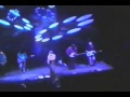 Capture de la vidéo Cocteau Twins  Holv  Live 1990 W Soundboard Synch
