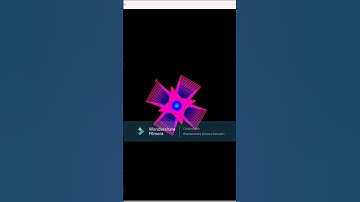 Amazing turtle graphics🥰||Python Coding😍 #python #shorts #shortvideo #viral #coding #trending #short