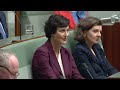 Question to the Prime Minister on Gambling - 28 August 2025