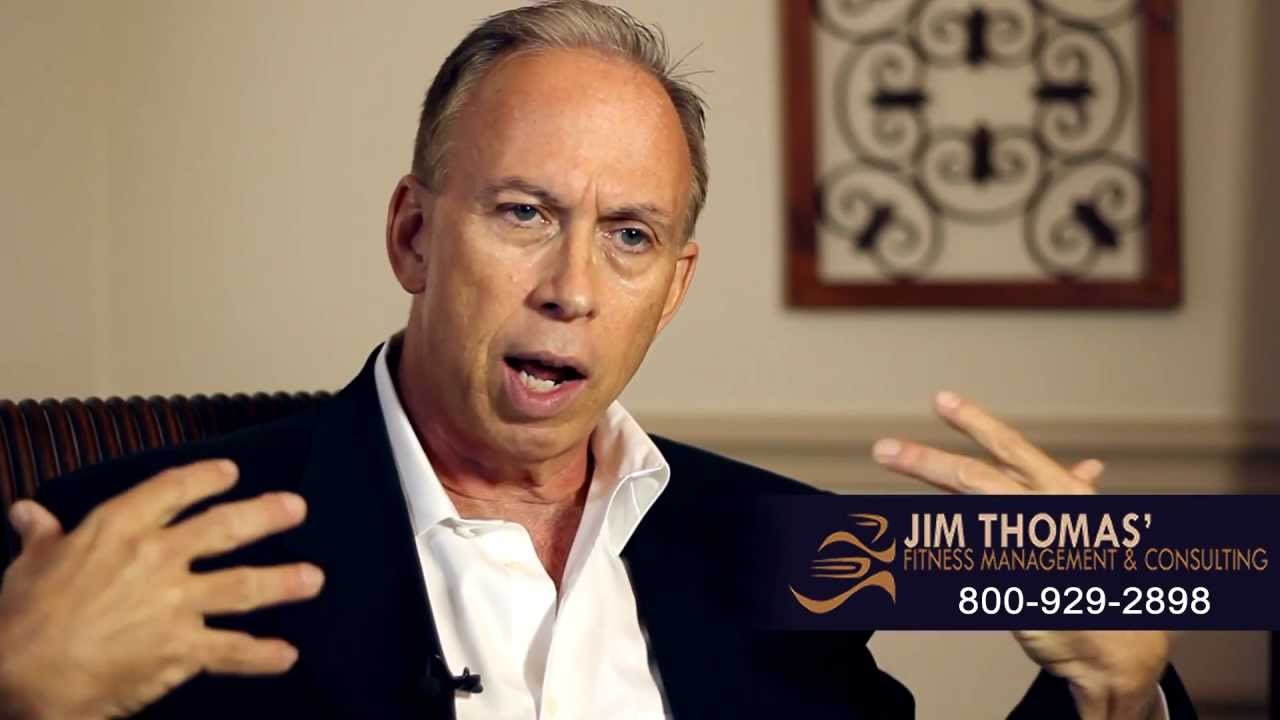 How to Maximize Gym Sales Training with Tele-Conferencing / Webinar Training