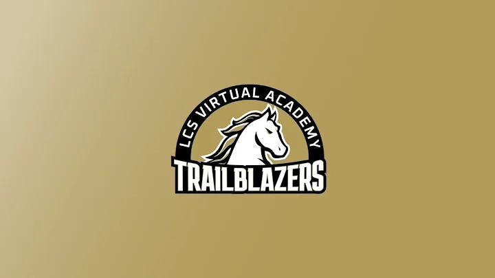 Google Drive Assignments in Canvas