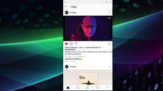 Einar Q&A - Har Du Kört En Gilera 180?