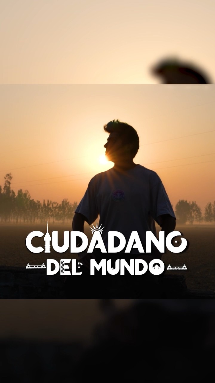 Nueva serie en el canal esté pendientes el día lunes ??