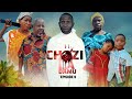CHOZI LA DAMU EPISODE 9 
