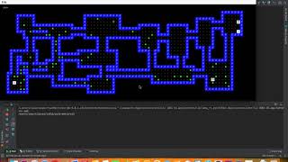 CS61B Project 2 Gold Points Video