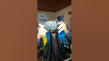 Vader 4 Pro unboxing #gaming