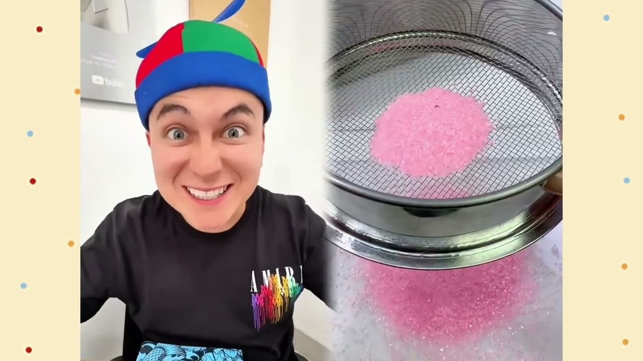 🤣👌👌👌2026 pov Must-Watch Crazy Clips Compilation #humor #fypシ #pov #fyp #foryou 😍😜.