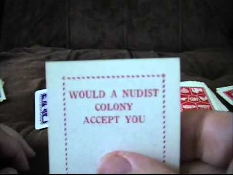 Impertinent Questions And Pertinent Answers | Ashens