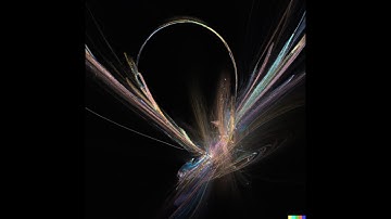 CameronOlson Audio Diffusion Synthesis