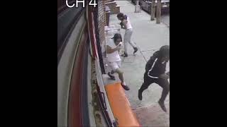 Celebrity C BLU GETS CAUGHT LACKIN WITH A “BEAD BLASTER” 🔫 😨 #kayflock #cblu #shaek #dthang Profile