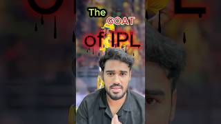 MS Dhoni IPL retirement? 💔 #csk #dhoniforever #ipl #cricket #youtubeshorts #shorts #msdhoni