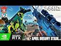 Kala Sniper+Mp7+UMP45 Gameplay On Pc Ryzen 9 7900