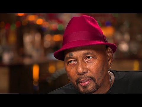 Aaron Neville S Grand Music Career And 75th Birthday Celebration