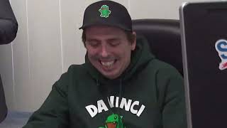 DVTV | Season 2 Episode 5
