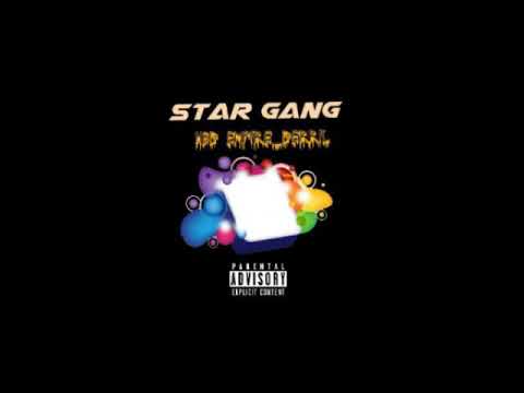 Download Star gang_-_ HBD Empire Derril audio officiel