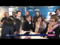 Salles De Consommation France 3 Le 12 13 Du 24 09 2010 