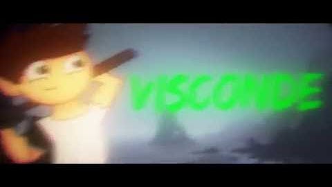 [50] Visconde DZN Intro