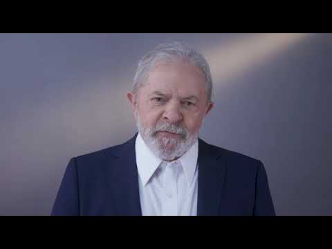 Vídeo do ex-presidente Lula gera polêmica em Picos