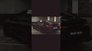 Bmws Most Perfect Car