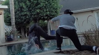 VINER RAP BATTLE!! | David Dobrik