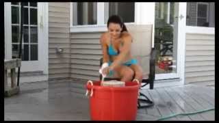 EcoOne   Hot Tub Care Products screenshot 2