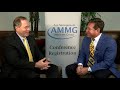 George shapiro md and william kapp md discuss using exosomes in an age management practice