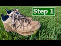 Florida Winter Lawn Care Step 1 :: Florida Lawn Calendar