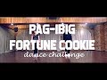 MNL48 - PAG-IBIG FORTUNE COOKIE DANCE CHALLENGE BY MD48