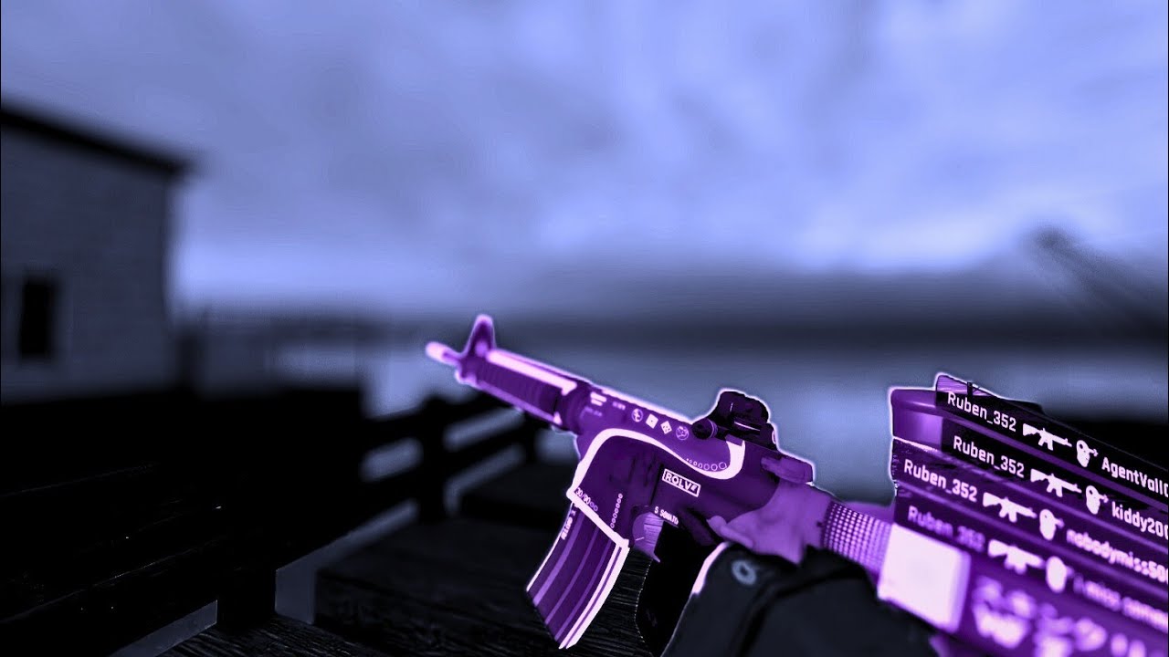 Chanel Bag 👜 || CBRO Montage