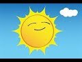 و دارت الايام و مرت اليام لأم كلثوم فى حفلة أبو ظبي ٣٠ نوفمبر عام ١٩٧١