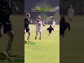 Top Weirdest Running Styles in Football 😭