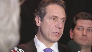 IBM to bring 500 new jobs to Buffalo