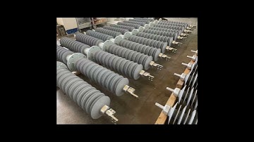 High Voltage Transformer Bushing. Please reach me for details.