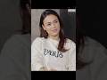 Mahenur Haider drama OST ishq hai OST #shortvideo #love #daramaost #bollywood #shorts #trending