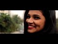 Pori Majhe Manan | Rajneesh Patel | Pravin Koli - Yogita Koli | Koli Love Song 2017 Mp3 Song