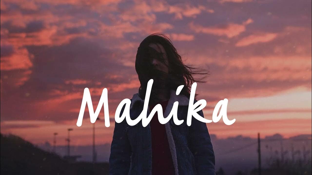 Mahika - Adie, Janine Berdin -- New OPM Love Songs 2023 - New Tagalog Songs 2023 Playlist Mahika - Adie, Janine Berdin -- New OPM Love Songs 2023 - New Tagalog Songs 2023 Playlist