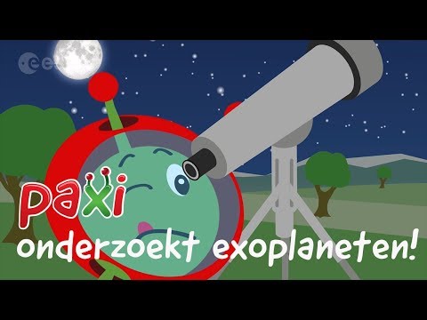 Video: Een Nieuwe Methode Uitgevonden Om De Index Van De Bewoonbaarheid Van Exoplaneten Te Bepalen - Alternatieve Mening
