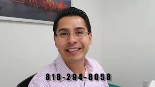 Juan Torres Talks the New Job Mortgage Myth