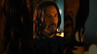 Celebrity Real John Wick inspired BULLETPROOF SUIT!  #JohnWick4  #LionsgatePartner   @Lionsgate Profile