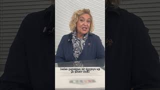 Hadi Bastırılmış Ne Kadar Duygu Varsa Açığa Çıkaralım... Cesaretin Var Mı? Dr. Zeynep Karabey