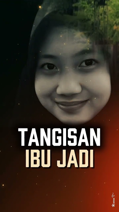 justice for zara qairina lirik