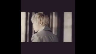 ZELO FMV (Faded - Alan Walker)