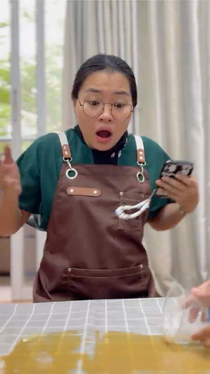 Su Hao film: siblings ?