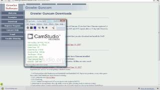 20111022_1727_42.avi