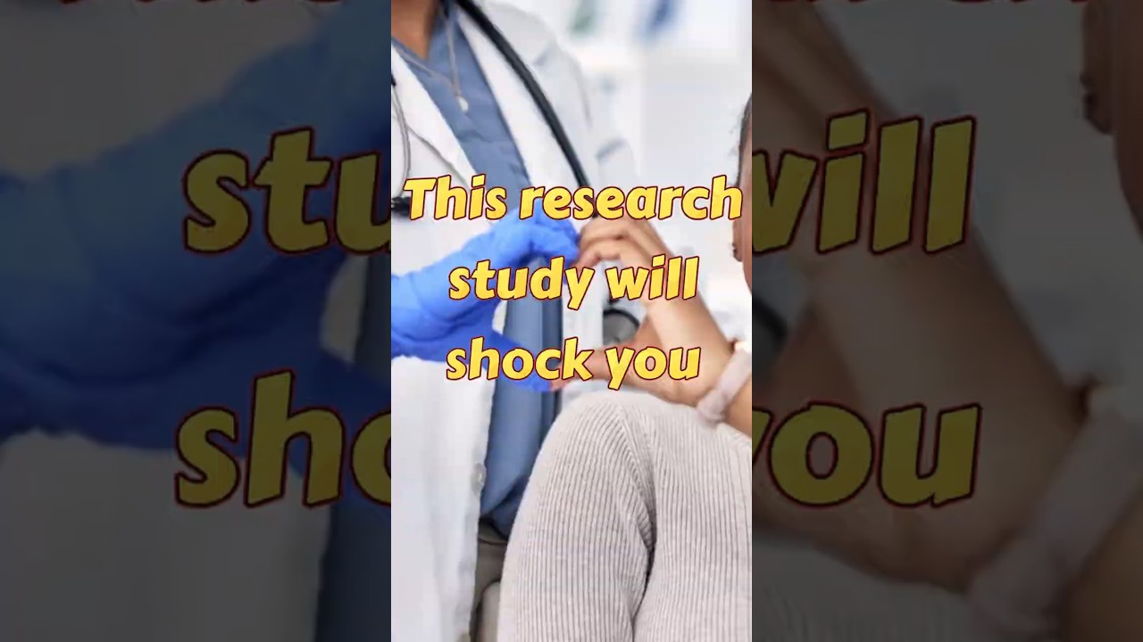 The high cost of satisfaction 🫠