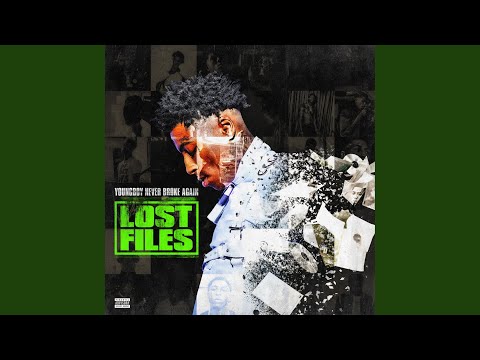 Perc 10